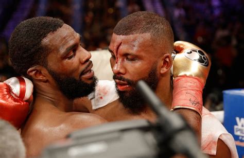 marcus browne vs badou jack|Marcus Browne wins interim light heavyweight title by .